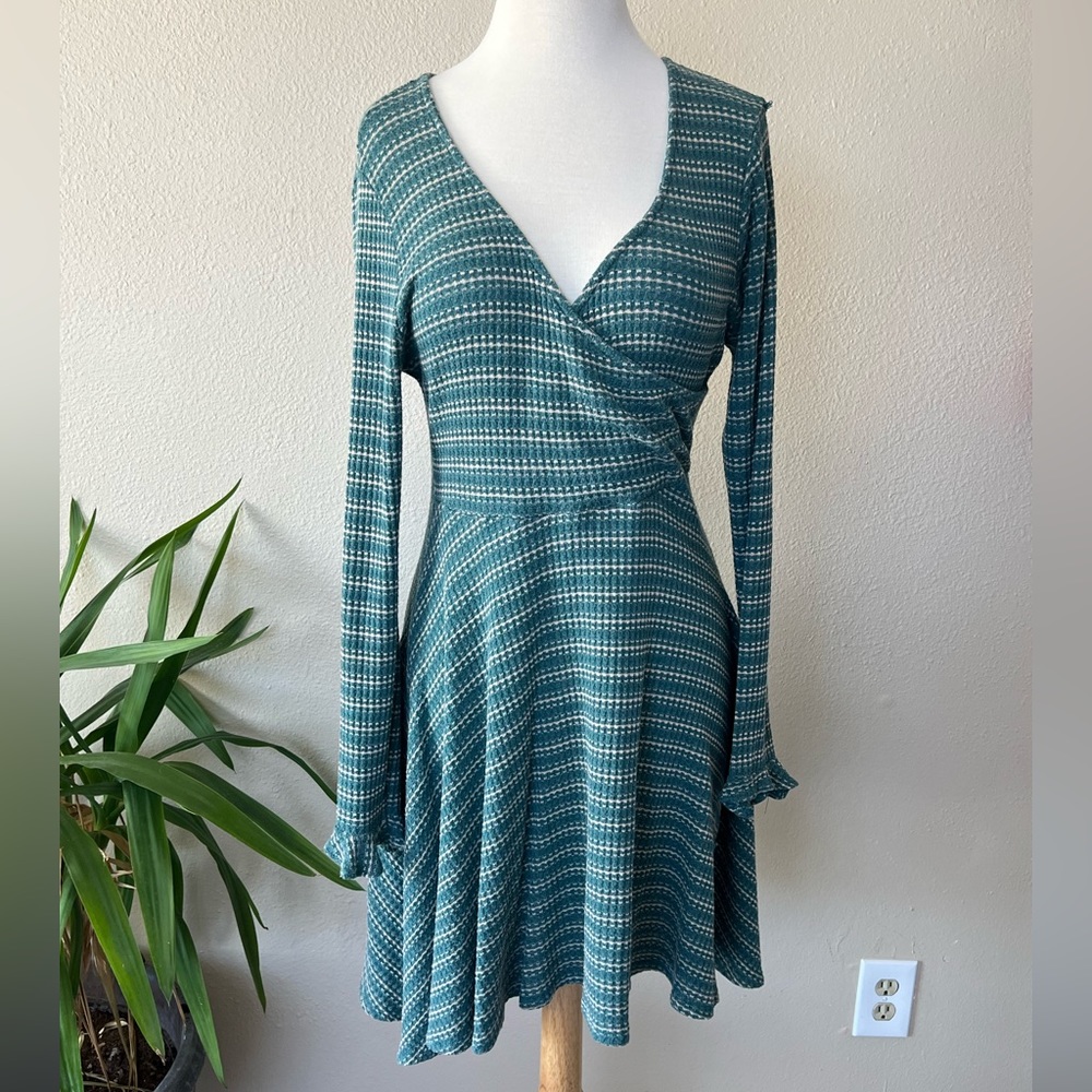 Cute dress